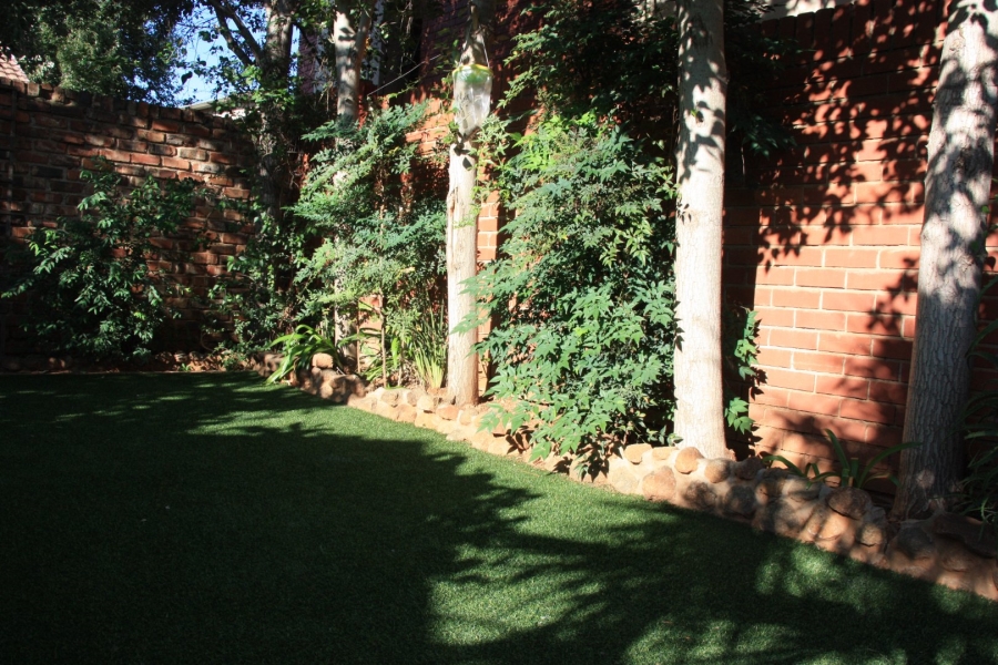 5 Bedroom Property for Sale in Langenhovenpark Free State